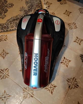 Aspirapolvere Hoover