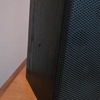 Casse Wharfedale link 800