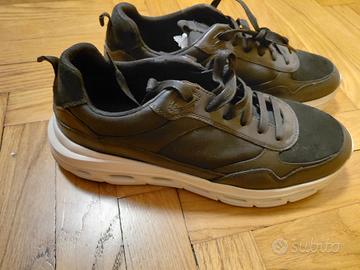 Scarpe Geox 