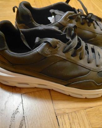 Scarpe Geox 