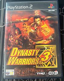 gioco playstation
