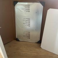 Specchio nuovo 113*70