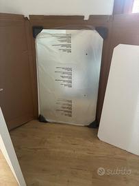 Specchio nuovo 113*70