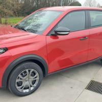 Citroen C3 PureTech 100 S&S You