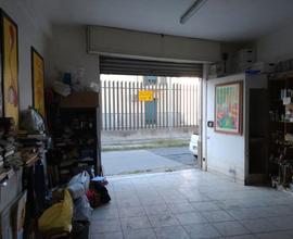 RGE 15/2022 Trib Enna - LOTTO 2
