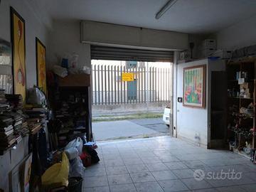 RGE 15/2022 Trib Enna - LOTTO 2