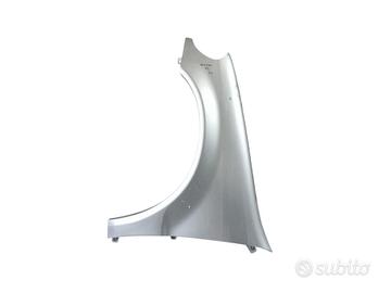 MERCEDES ML W163 2° Serie (02>05) PARAFANGO ANTER