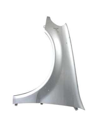 MERCEDES ML W163 2° Serie (02>05) PARAFANGO ANTER