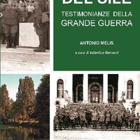 Lungo le rive del Sile - Grande Guerra - WW1