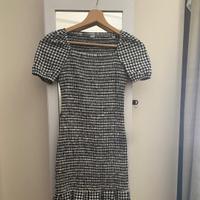 Vestito guess bambina