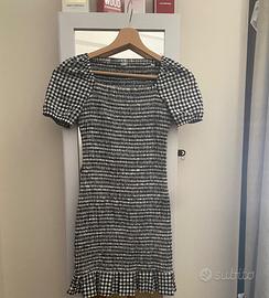 Vestito guess bambina