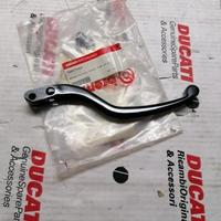 Leve Freno/Frizioni per Ducati 916R/996R/996RS
