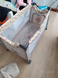 box per bambini