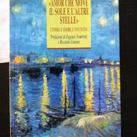Fighera, «Amor che move il sole e l'altre stelle»
