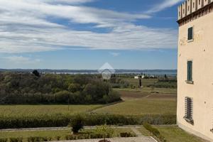 2 LOCALI A LAZISE