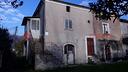 casa-indipendente-cervaro-02122018vrg-