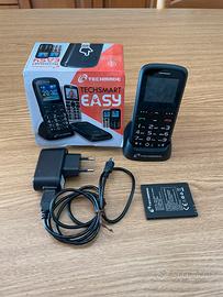 Telefono per anziani