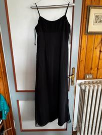 Abito da sera / cerimonia di MUSANI COUTURE