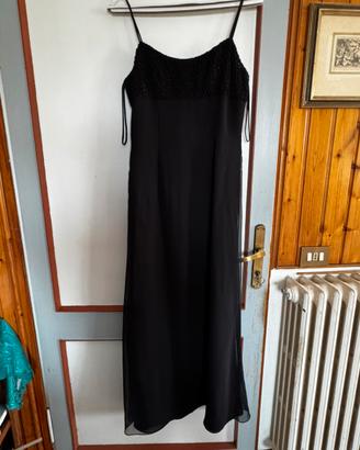 Abito da sera / cerimonia di MUSANI COUTURE