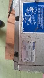 pompa vuoto Becker 4.250SA/K