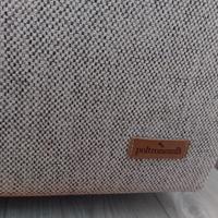 Divano poltronesofa 600€