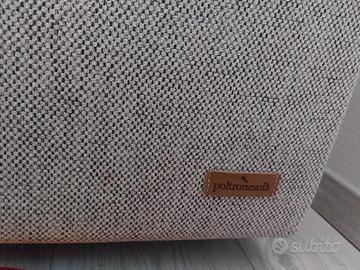 Divano poltronesofa 600€