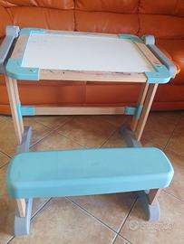 Giochi bimbo bimba