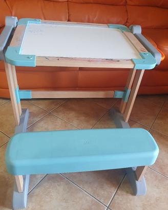 Giochi bimbo bimba