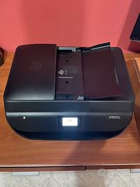 Stampante hp 4650
