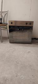 Forno 