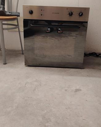 Forno 