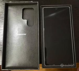 Samsung galaxy S25 ultra 5G