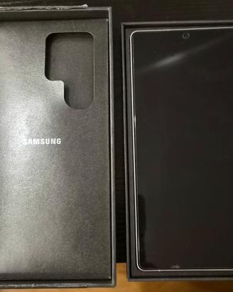 Samsung galaxy S25 ultra 5G