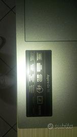 PC portatile 