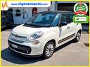 fiat-500l-1-4-95cv-benzina-44000km
