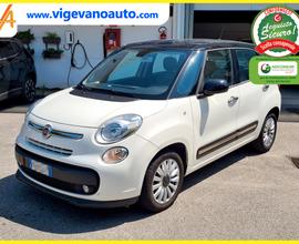 FIAT 500L 1.4 95cv - Benzina - 44000km
