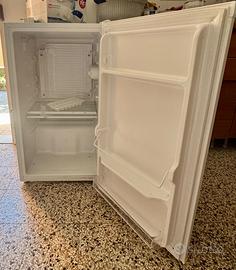 Frigo marca Cranker