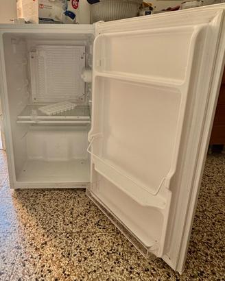 Frigo marca Cranker