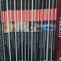 STORIA UNIVERSALE  Editorial Sol 90