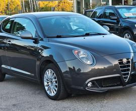 Alfa Romeo MiTo 1.4 78 CV 8V S&S