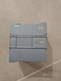 siemes s7 1200 1212c