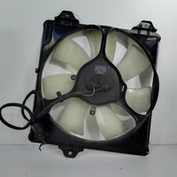 Elettroventola TOYOTA RAV 4 II '00