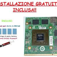NVIDIA GeForce 8600M Acer Aspire 9920 G 9600 M GT