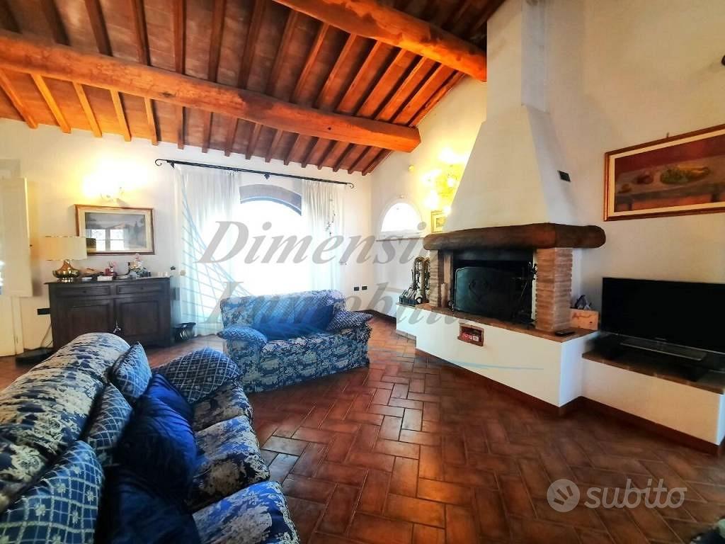 Casa – LI - Altro