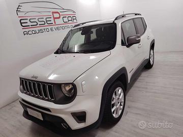 JEEP Renegade 1.0 T3 Longitude