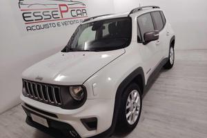 JEEP Renegade 1.0 T3 Longitude