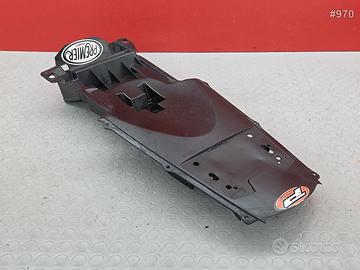 SOTTOCODONE SOTTO SUZUKI GSXR 600 2004 2005
