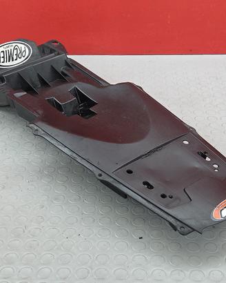 SOTTOCODONE SOTTO SUZUKI GSXR 600 2004 2005