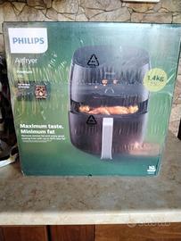 Philips  Airfryer XXL Nuova Sigillata