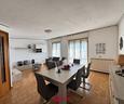 appartamento-san-salvo-cod-rif-3332691vrg-